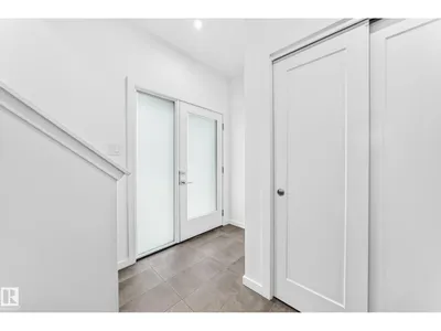 #62 5 Rondeau DR photo 4