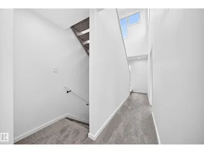#62 5 Rondeau DR photo 41