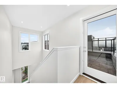 #62 5 Rondeau DR photo 42