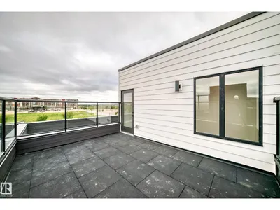 #62 5 Rondeau DR photo 46