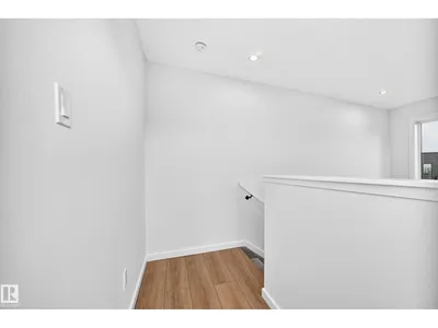 #62 5 Rondeau DR photo 47