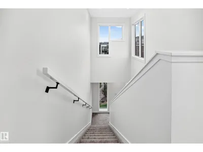 #62 5 Rondeau DR photo 48