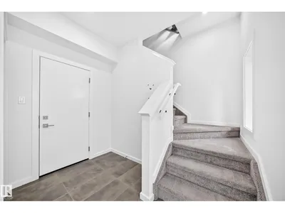 #62 5 Rondeau DR photo 5