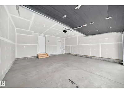 #62 5 Rondeau DR photo 50