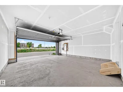 #62 5 Rondeau DR photo 51