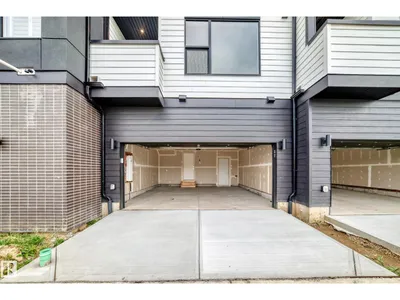 #62 5 Rondeau DR photo 52