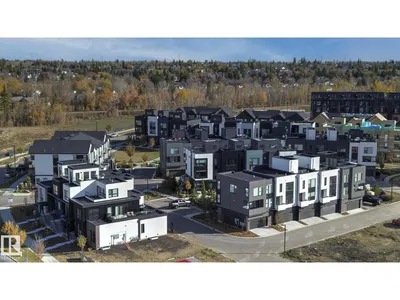 #62 5 Rondeau DR photo 57