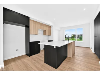 #62 5 Rondeau DR photo 6