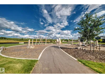 #62 5 Rondeau DR photo 60