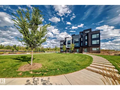 #62 5 Rondeau DR photo 62