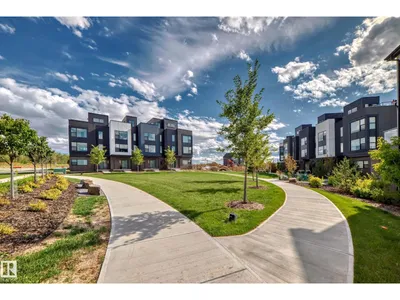 #62 5 Rondeau DR photo 63
