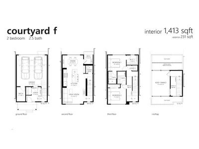 #62 5 Rondeau DR photo 67