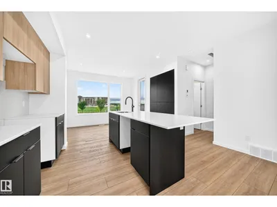 #62 5 Rondeau DR photo 7