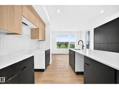 #62 5 Rondeau DR photo 8