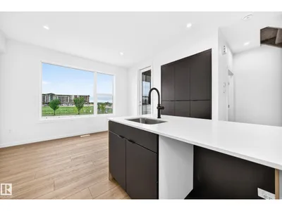 #62 5 Rondeau DR photo 9