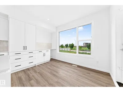 #63 5 Rondeau DR photo 13
