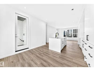 #63 5 Rondeau DR photo 15