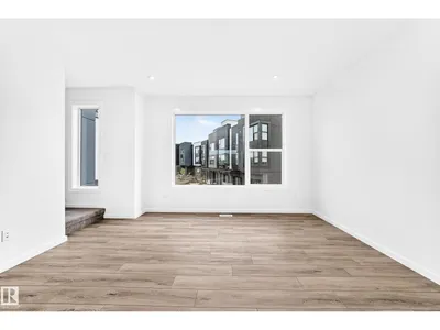 #63 5 Rondeau DR photo 18