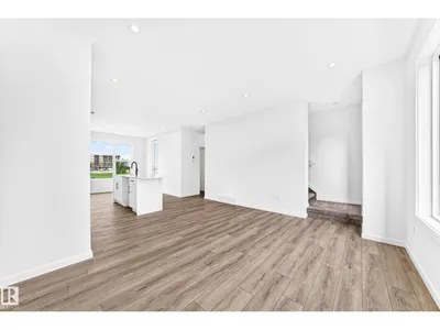#63 5 Rondeau DR photo 20