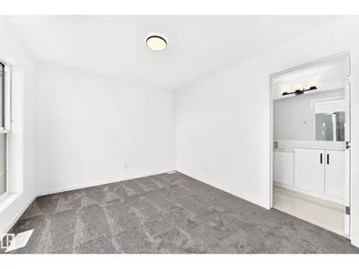 #63 5 Rondeau DR photo 28