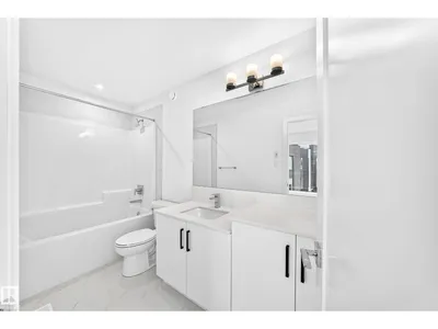 #63 5 Rondeau DR photo 29