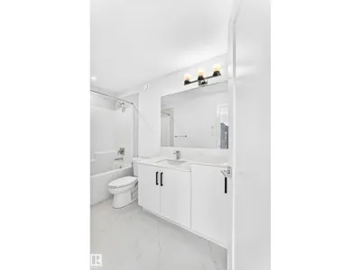 #63 5 Rondeau DR photo 30
