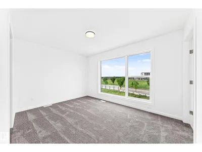 #63 5 Rondeau DR photo 32