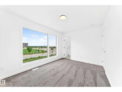 #63 5 Rondeau DR photo 33
