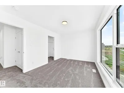 #63 5 Rondeau DR photo 35