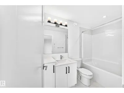 #63 5 Rondeau DR photo 36