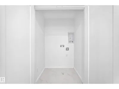 #63 5 Rondeau DR photo 39