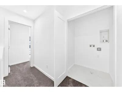 #63 5 Rondeau DR photo 40