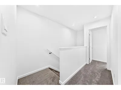 #63 5 Rondeau DR photo 41