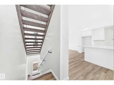 #63 5 Rondeau DR photo 44
