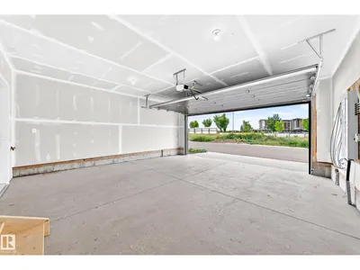#63 5 Rondeau DR photo 45