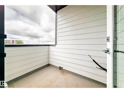 #63 5 Rondeau DR photo 48