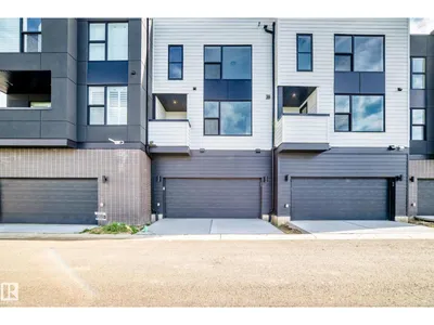 #63 5 Rondeau DR photo 49