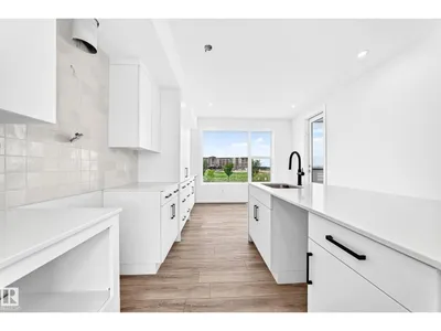 #63 5 Rondeau DR photo 6