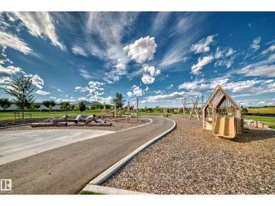 #63 5 Rondeau DR photo 67
