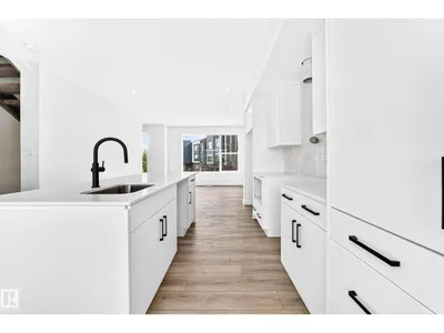 #63 5 Rondeau DR photo 8