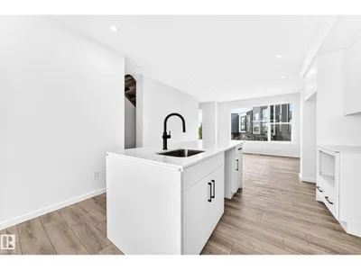 #63 5 Rondeau DR photo 9