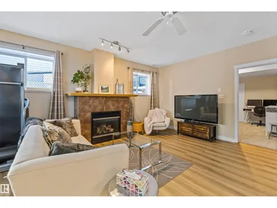 13 NEWBURY CO photo 30