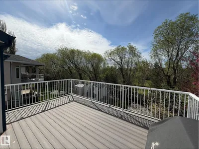 13 NEWBURY CO photo 41