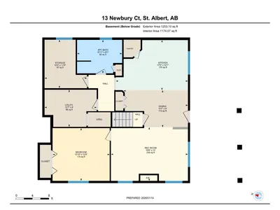 13 NEWBURY CO photo 63