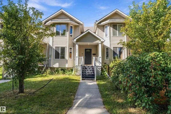 11822 47 ST NW photo 2