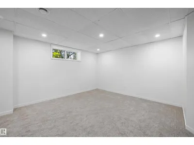 11822 47 ST NW photo 35
