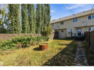 11822 47 ST NW photo 45