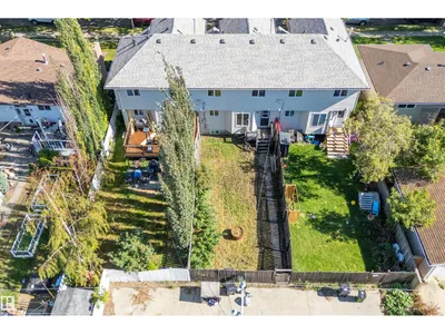 11822 47 ST NW photo 48
