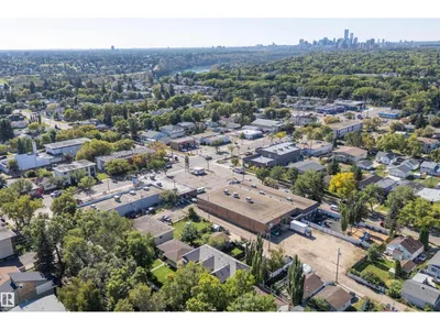 11822 47 ST NW photo 53