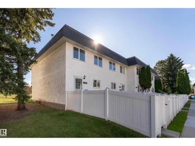11363 22 AV NW photo 41